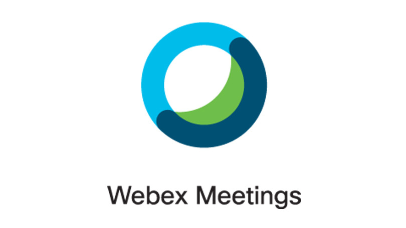 webex download